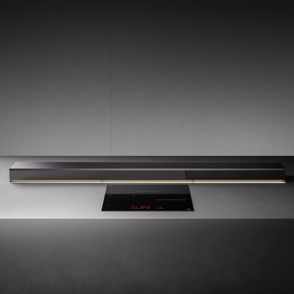 Falmec S.p.a. | Modern Cooker Hoods, Filtering Hood, Air Purifying Hood