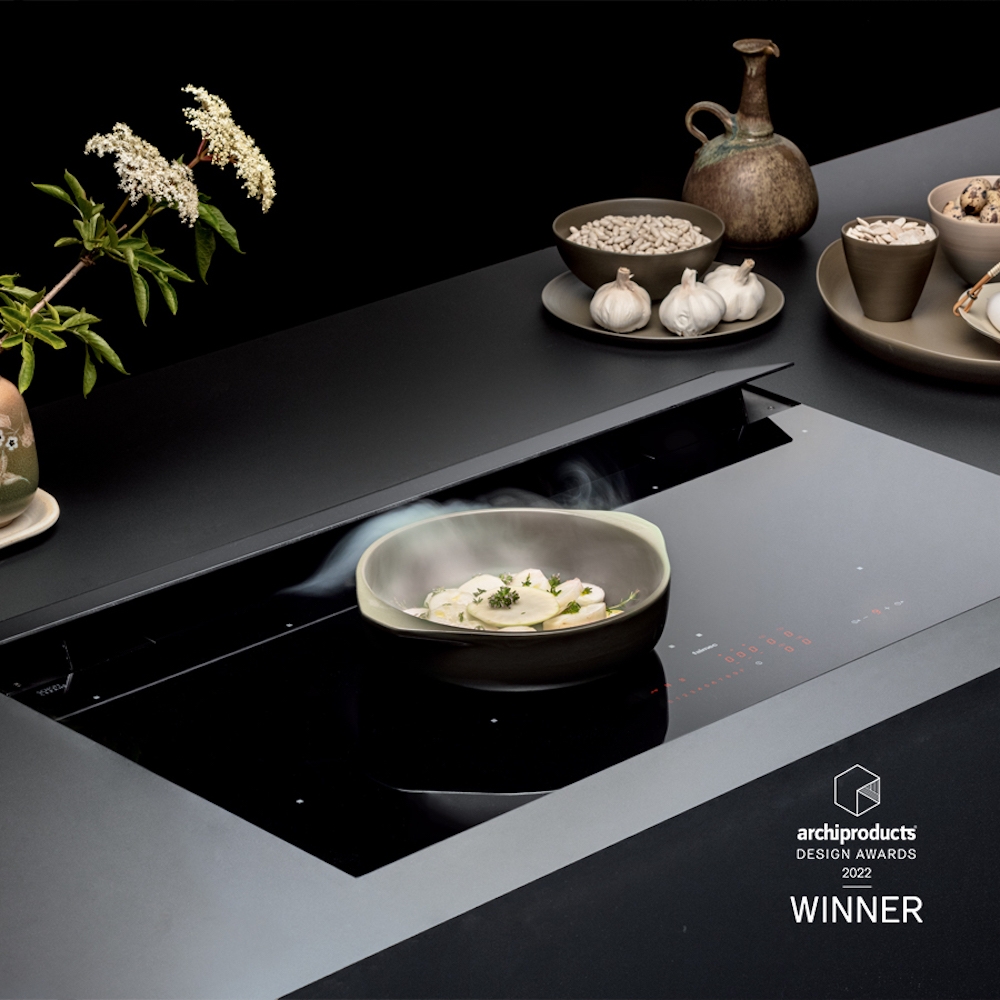 Falmec S.p.a. | Modern Cooker Hoods, Filtering Hood, Air Purifying Hood