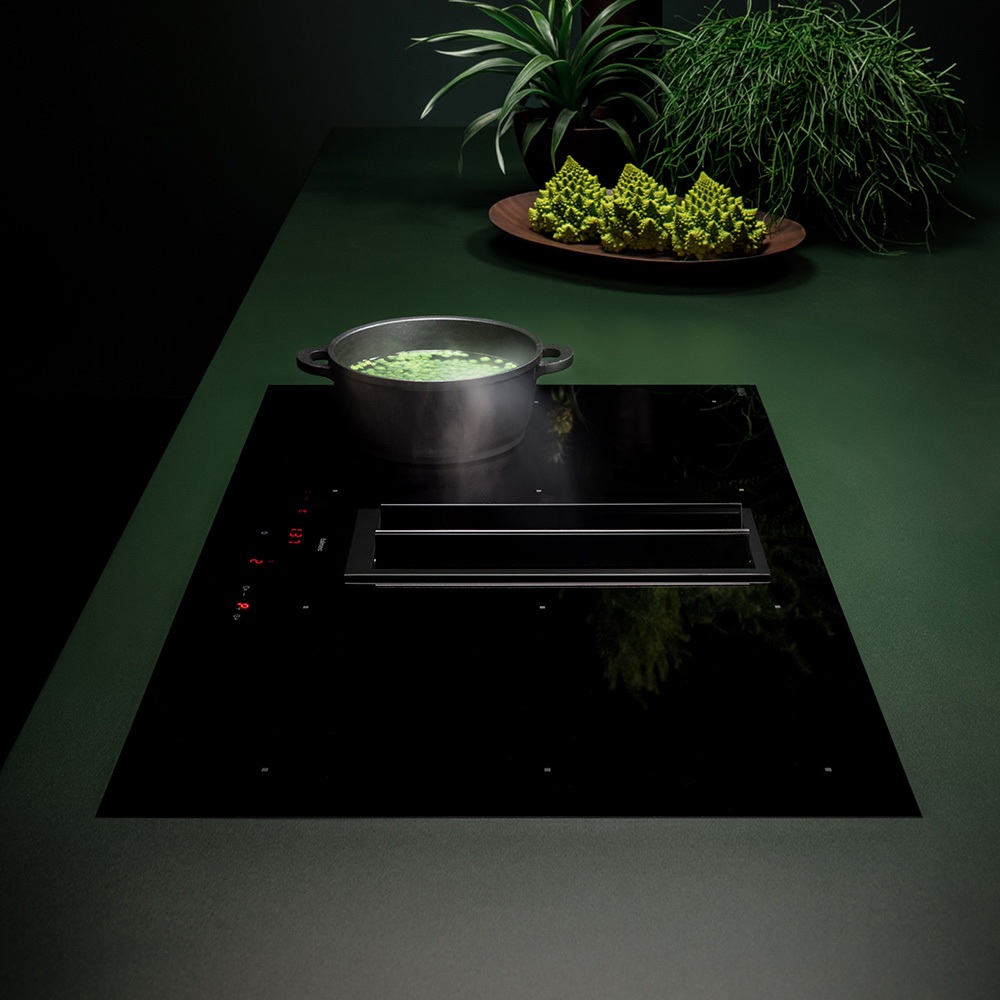 Falmec S.p.a. | Modern Cooker Hoods, Filtering Hood, Air Purifying Hood