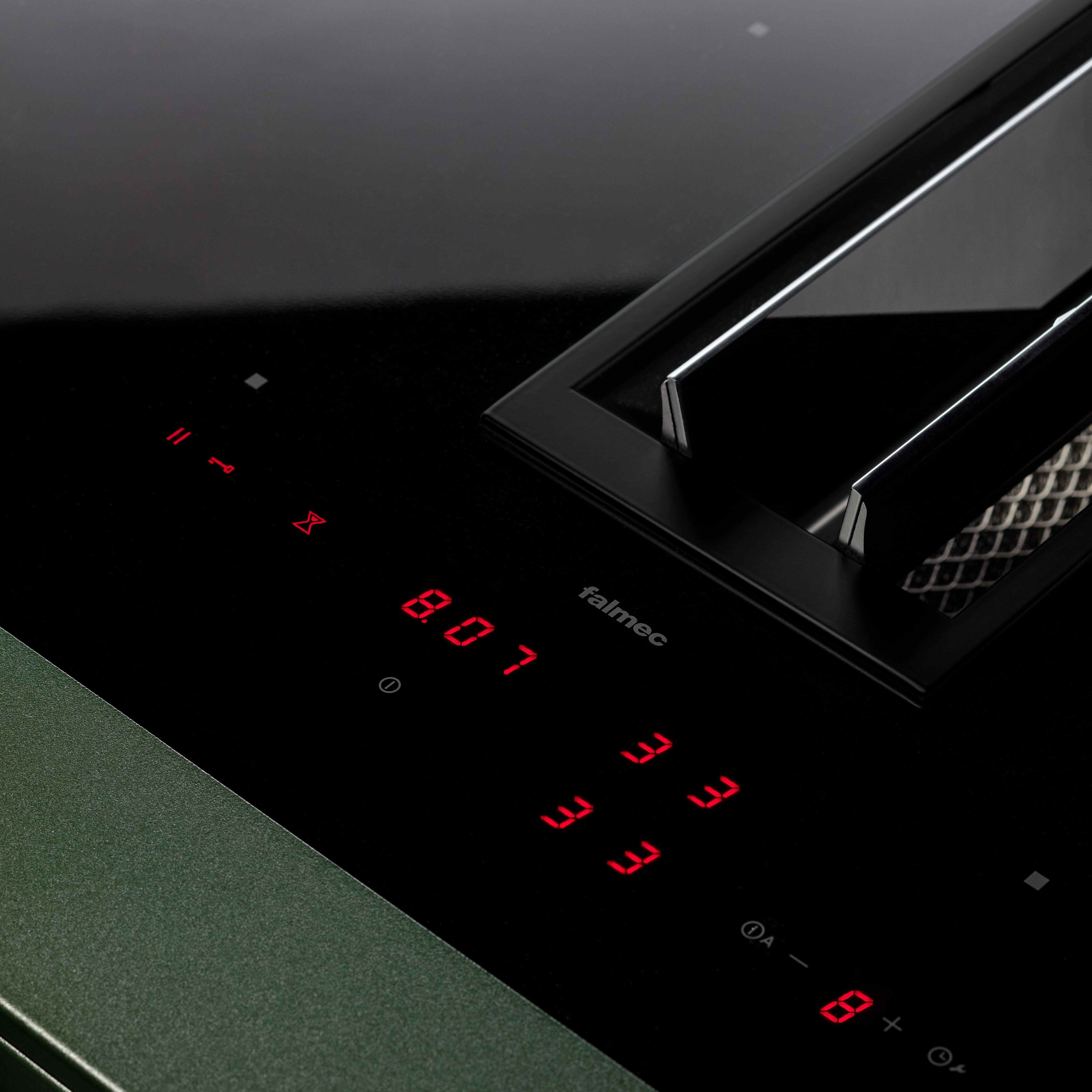 Falmec S.p.a. | Modern Cooker Hoods, Filtering Hood, Air Purifying Hood