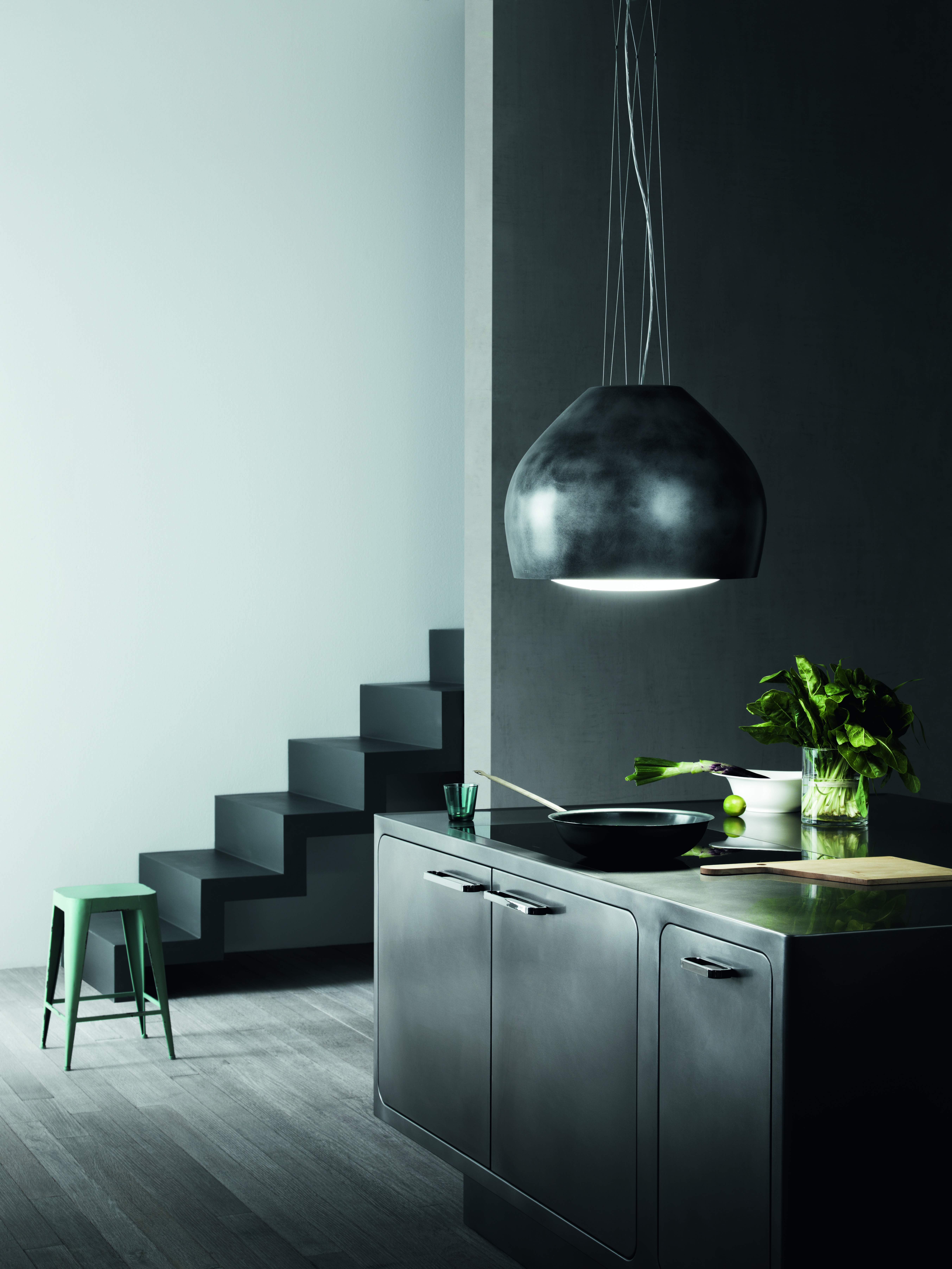 Falmec S.p.a. | Modern Cooker Hoods, Filtering Hood, Air Purifying Hood