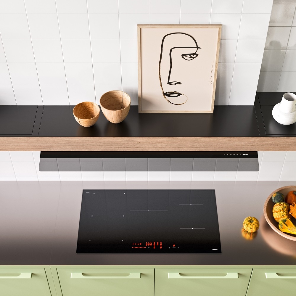Falmec S.p.a. | Modern Cooker Hoods, Filtering Hood, Air Purifying Hood