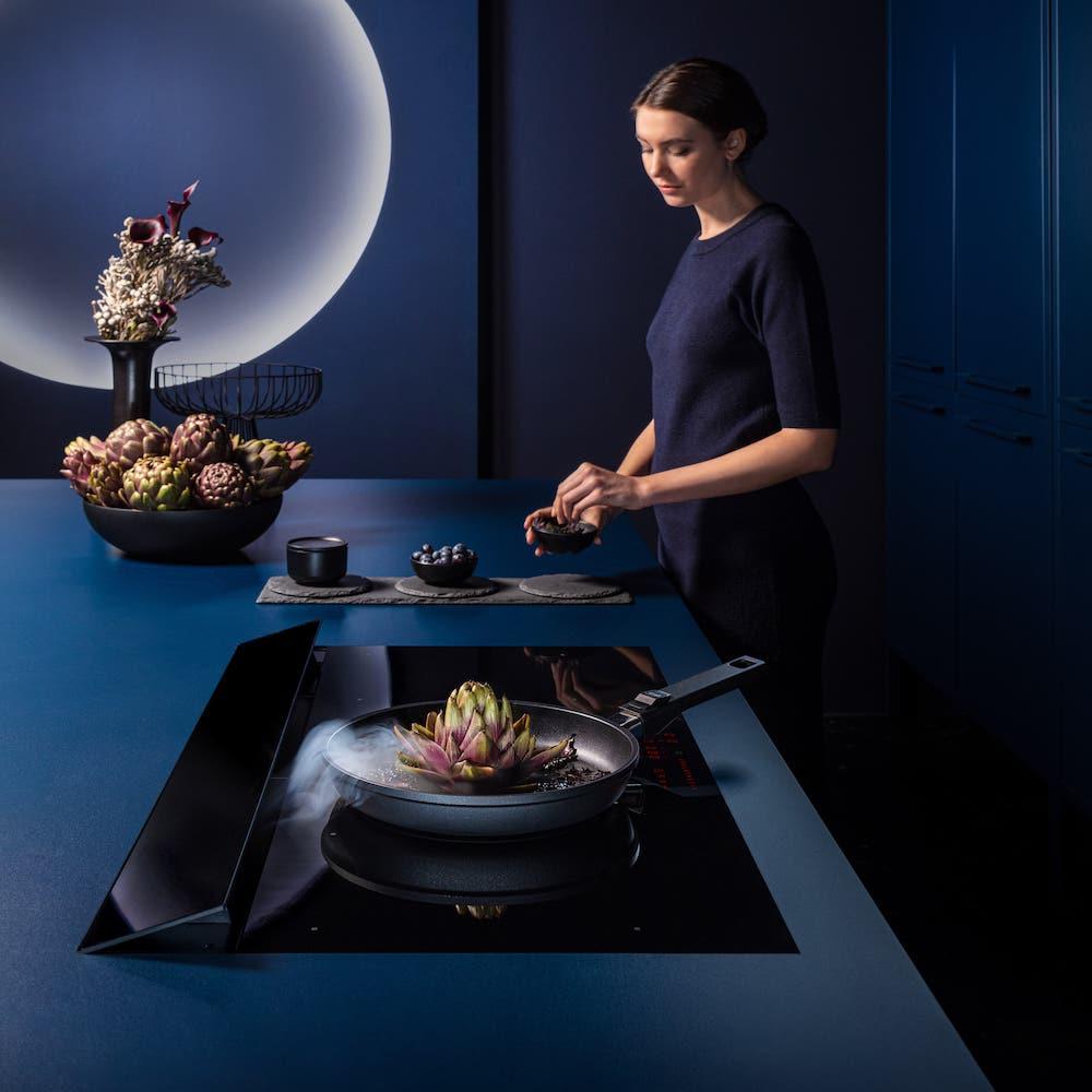 Falmec S.p.a. | Modern Cooker Hoods, Filtering Hood, Air Purifying Hood