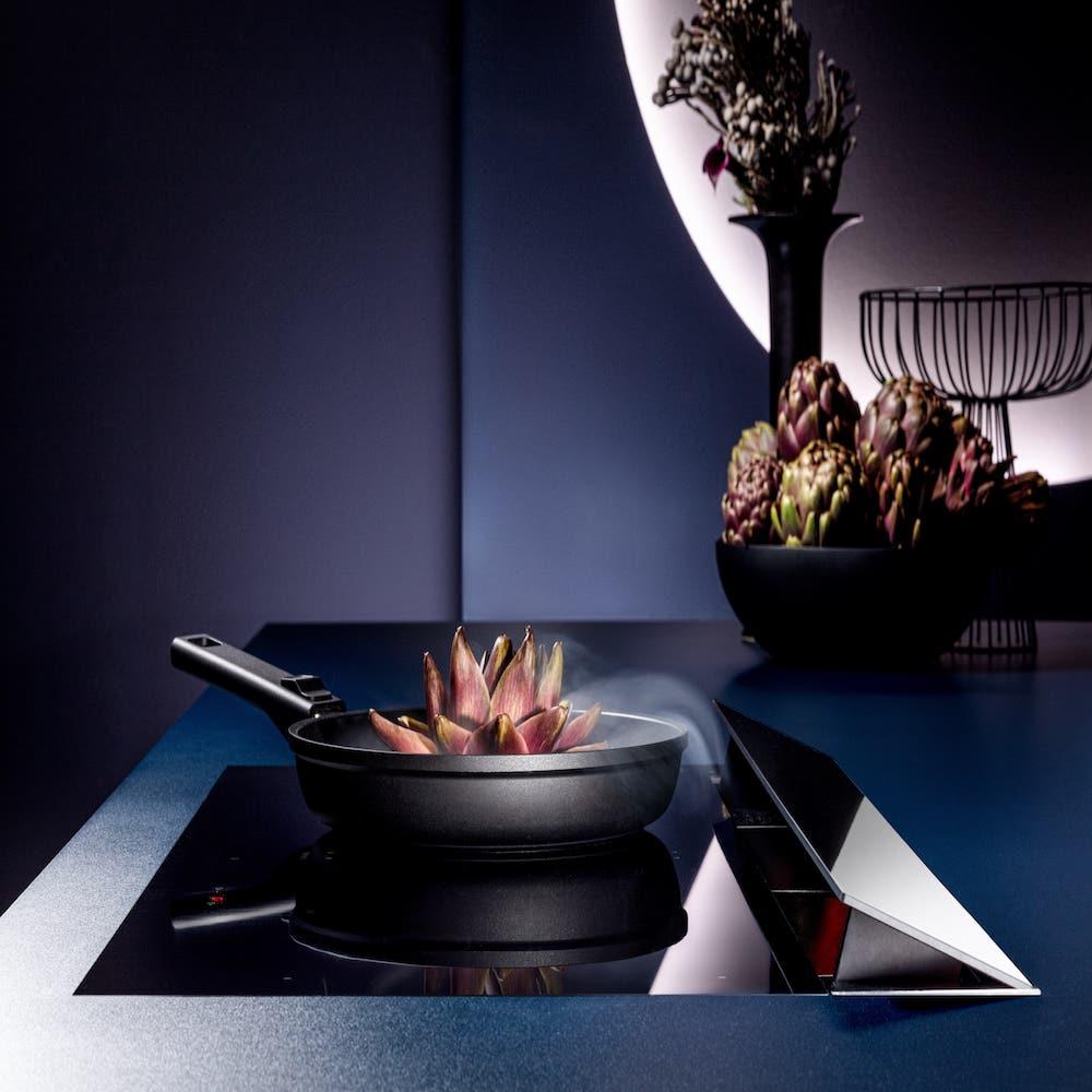Falmec S.p.a. | Modern Cooker Hoods, Filtering Hood, Air Purifying Hood