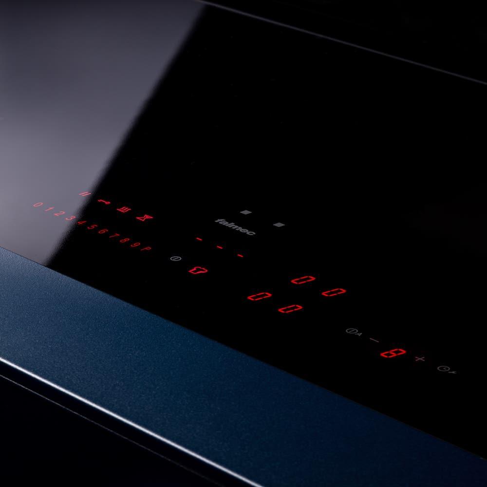 Falmec S.p.a. | Modern Cooker Hoods, Filtering Hood, Air Purifying Hood