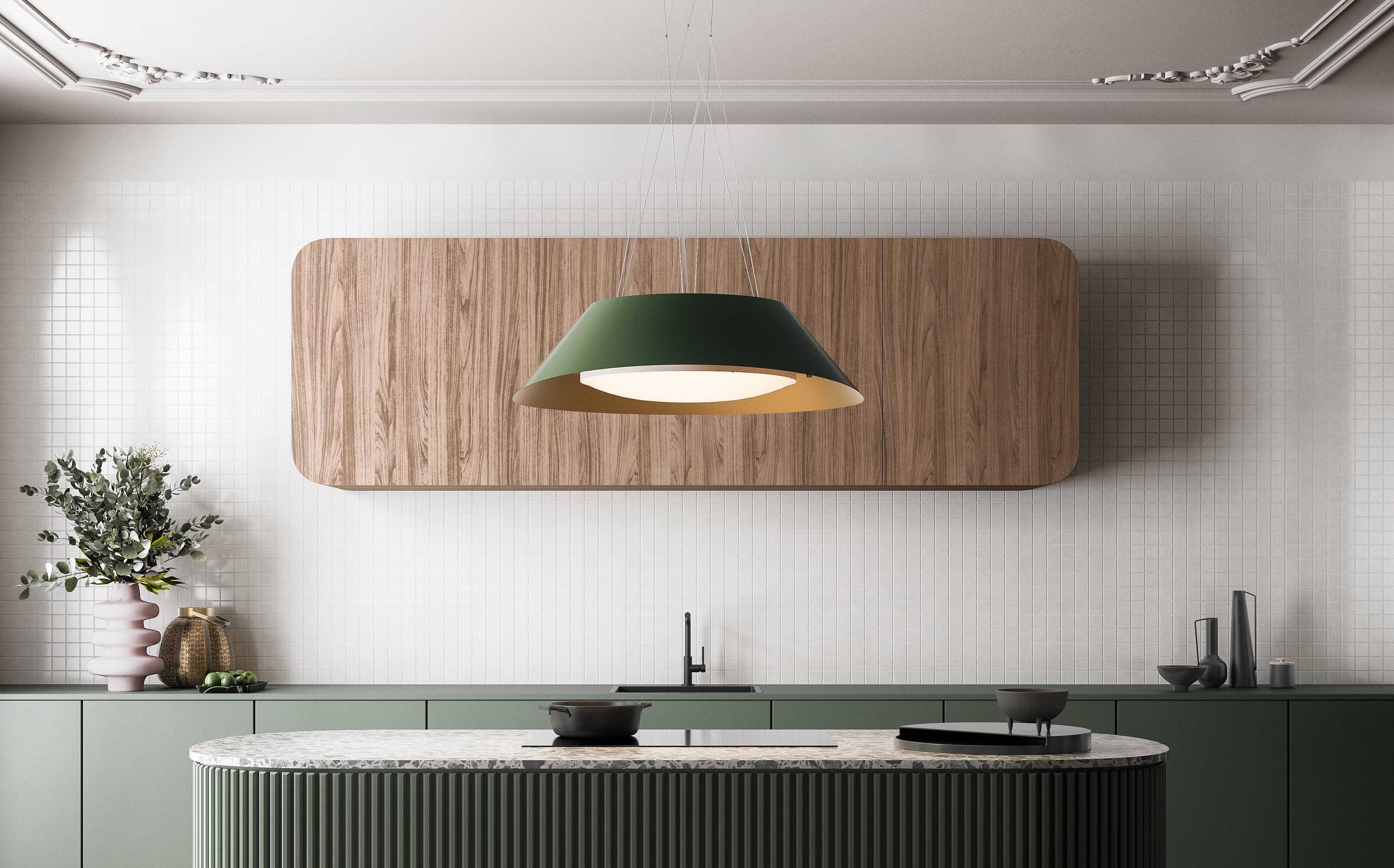 Falmec S.p.a. | Modern Cooker Hoods, Filtering Hood, Air Purifying Hood