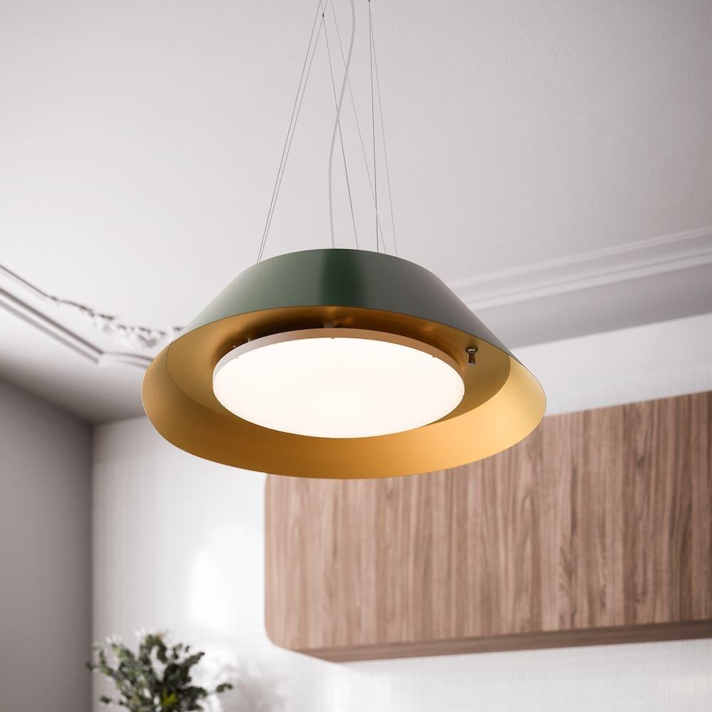 Falmec S.p.a. | Modern Cooker Hoods, Filtering Hood, Air Purifying Hood