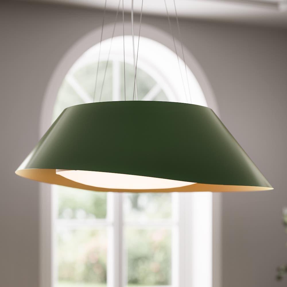 Falmec S.p.a. | Modern Cooker Hoods, Filtering Hood, Air Purifying Hood