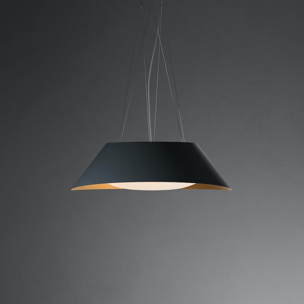 Falmec S.p.a. | Modern Cooker Hoods, Filtering Hood, Air Purifying Hood