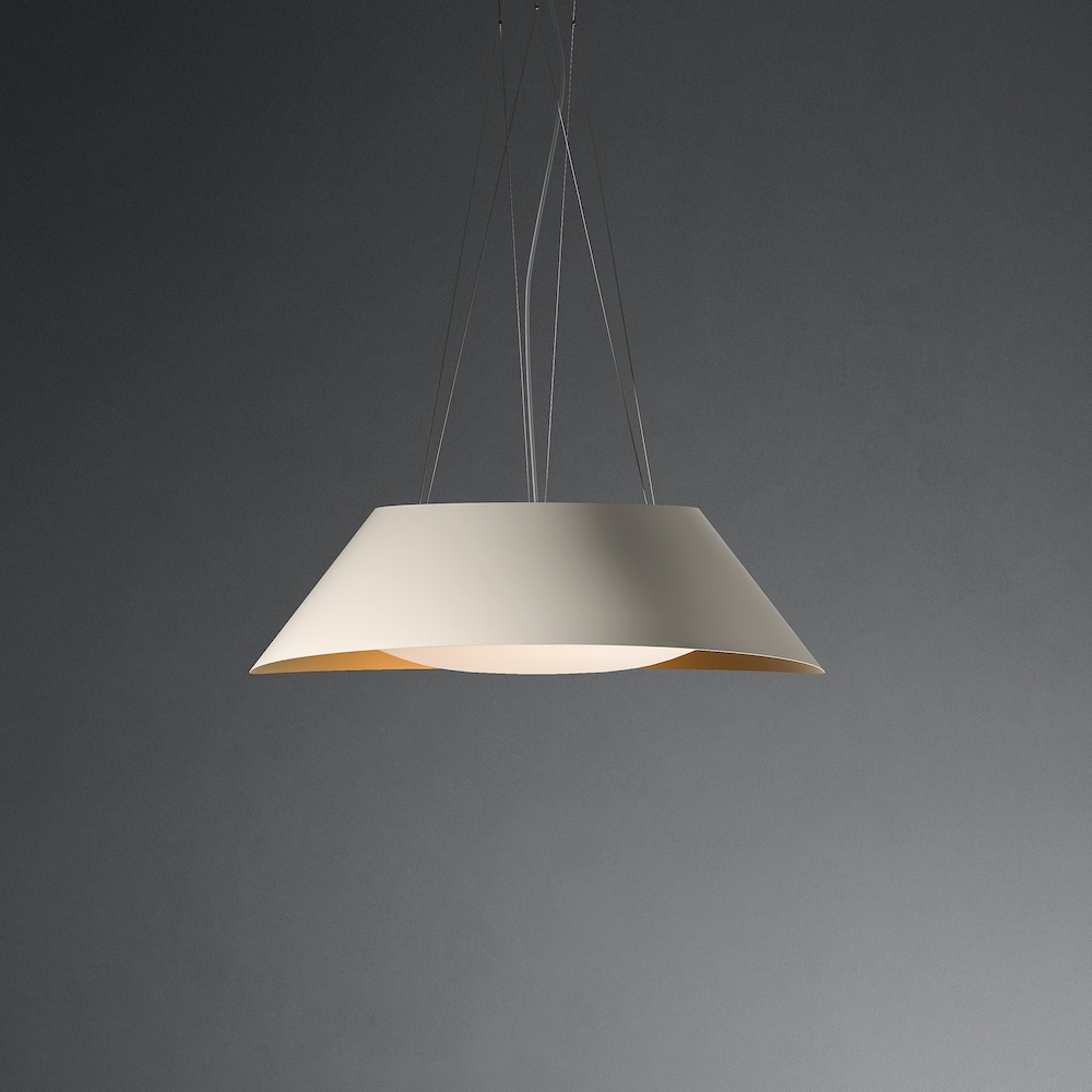 Falmec S.p.a. | Modern Cooker Hoods, Filtering Hood, Air Purifying Hood