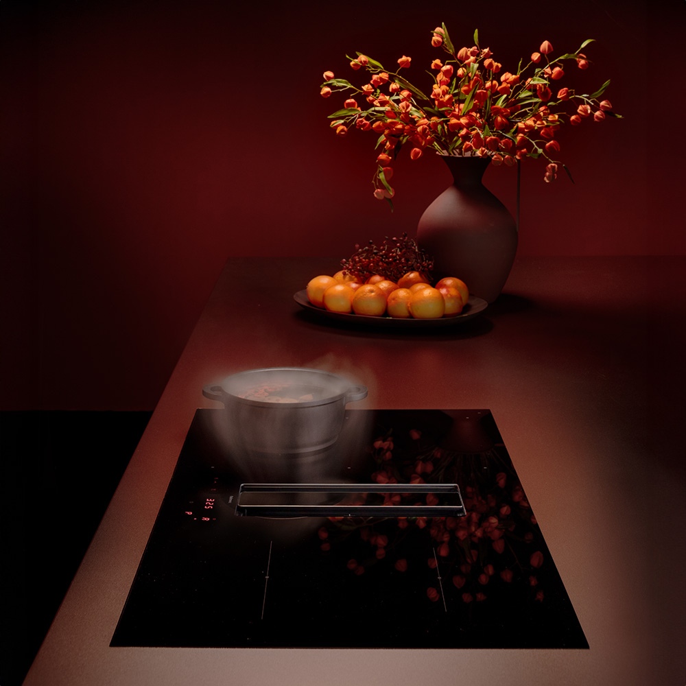 Falmec S.p.a. | Modern Cooker Hoods, Filtering Hood, Air Purifying Hood