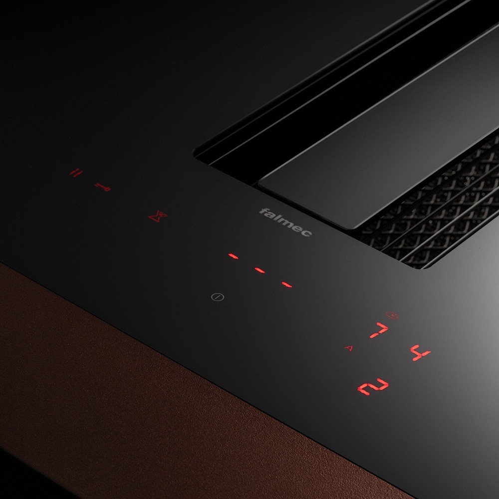 Falmec S.p.a. | Modern Cooker Hoods, Filtering Hood, Air Purifying Hood