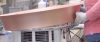 Falmec S.p.a. | Modern Cooker Hoods, Filtering Hood, Air Purifying Hood