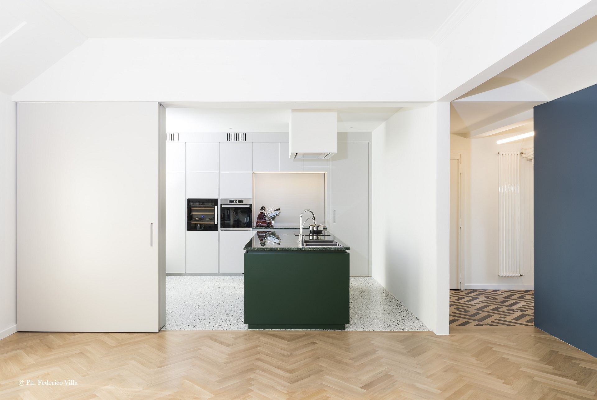 Falmec S.p.a. | Modern Cooker Hoods, Filtering Hood, Air Purifying Hood