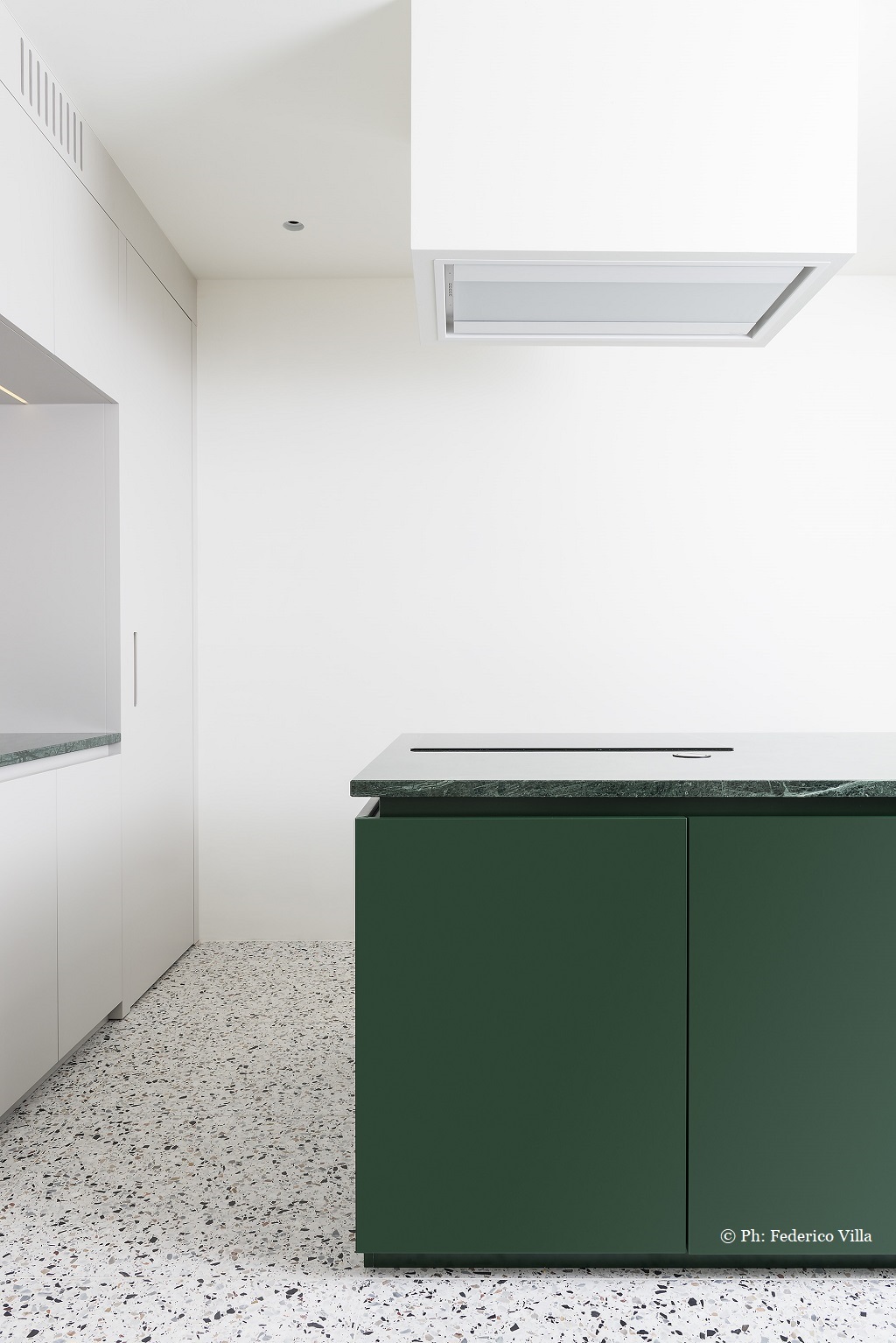 Falmec S.p.a. | Modern Cooker Hoods, Filtering Hood, Air Purifying Hood
