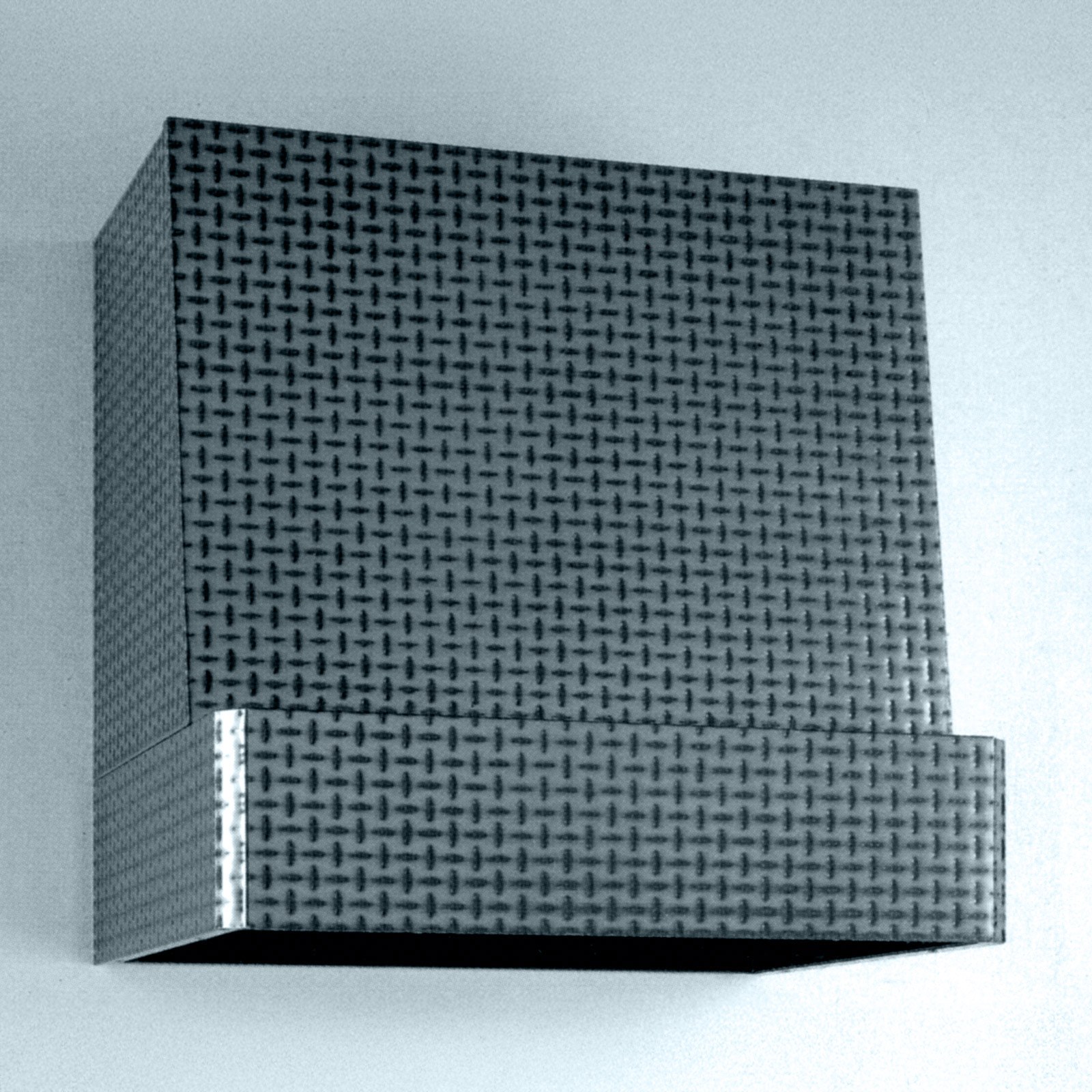 Falmec S.p.a. | Modern Cooker Hoods, Filtering Hood, Air Purifying Hood