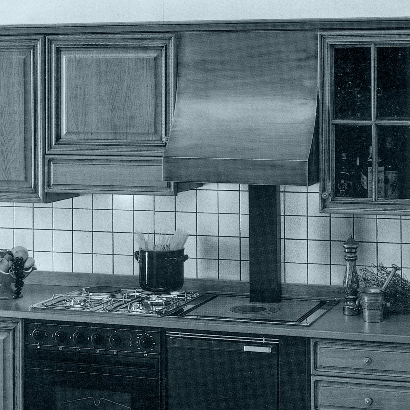 Falmec S.p.a. | Modern Cooker Hoods, Filtering Hood, Air Purifying Hood