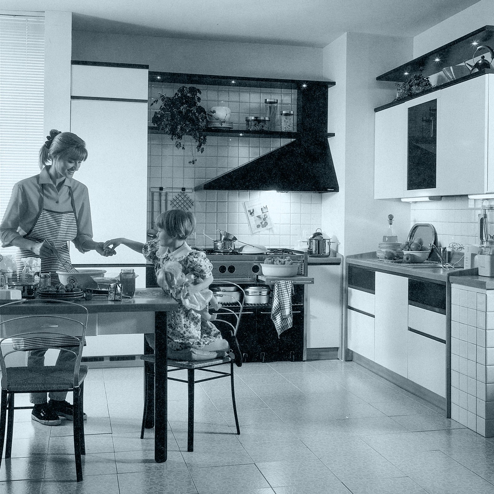 Falmec S.p.a. | Modern Cooker Hoods, Filtering Hood, Air Purifying Hood