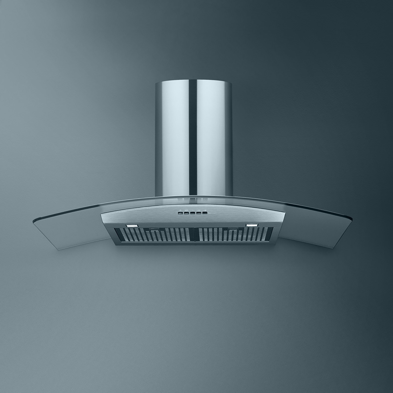 Falmec S.p.a. | Modern Cooker Hoods, Filtering Hood, Air Purifying Hood