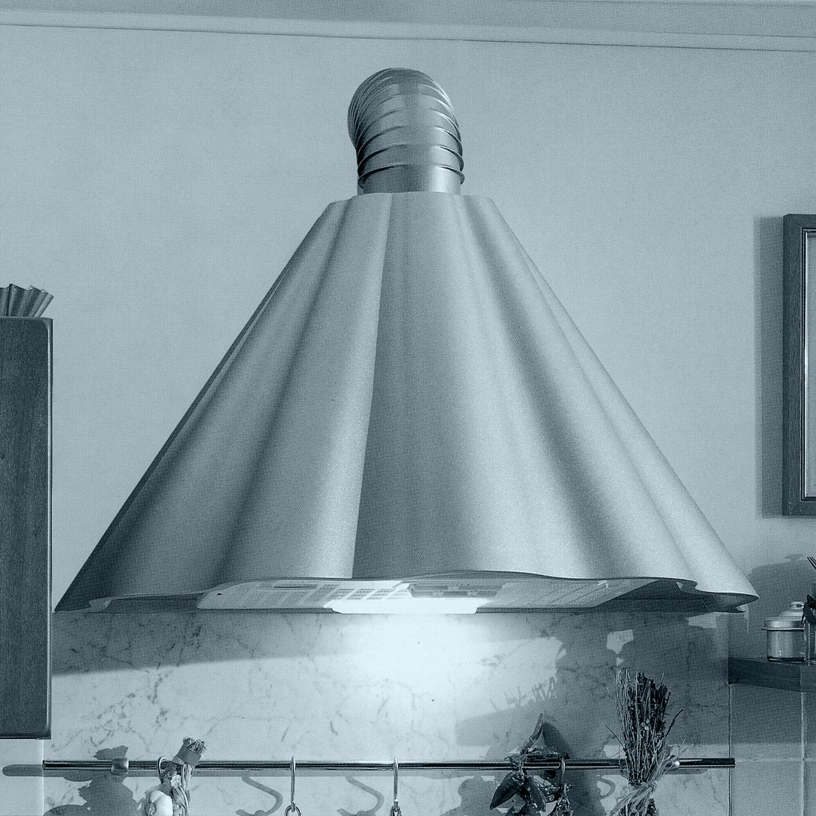Falmec S.p.a. | Modern Cooker Hoods, Filtering Hood, Air Purifying Hood