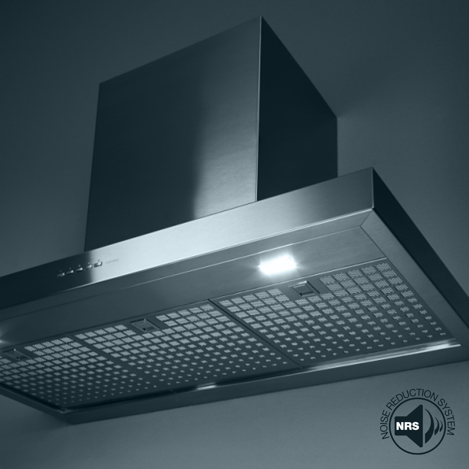 Falmec S.p.a. | Modern Cooker Hoods, Filtering Hood, Air Purifying Hood