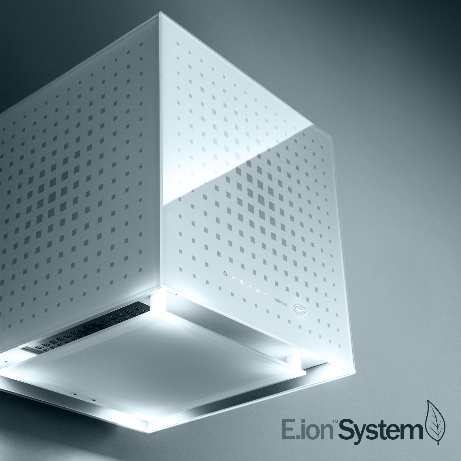 Falmec S.p.a. | Modern Cooker Hoods, Filtering Hood, Air Purifying Hood