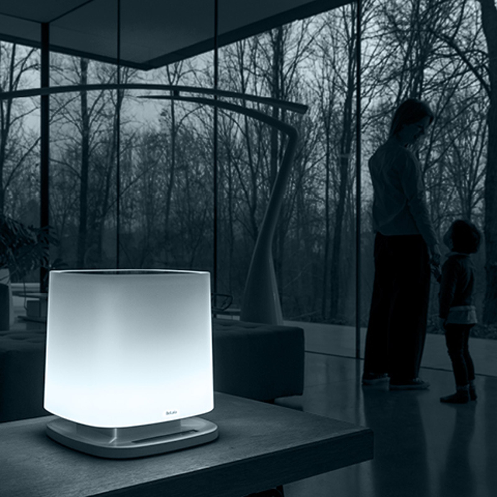 Falmec S.p.a. | Modern Cooker Hoods, Filtering Hood, Air Purifying Hood