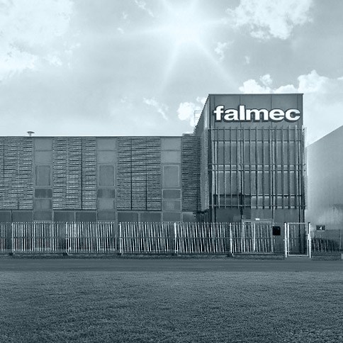 Falmec S.p.a. | Modern Cooker Hoods, Filtering Hood, Air Purifying Hood