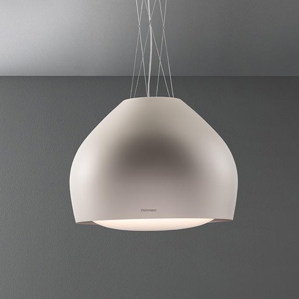 Falmec S.p.a. | Modern Cooker Hoods, Filtering Hood, Air Purifying Hood