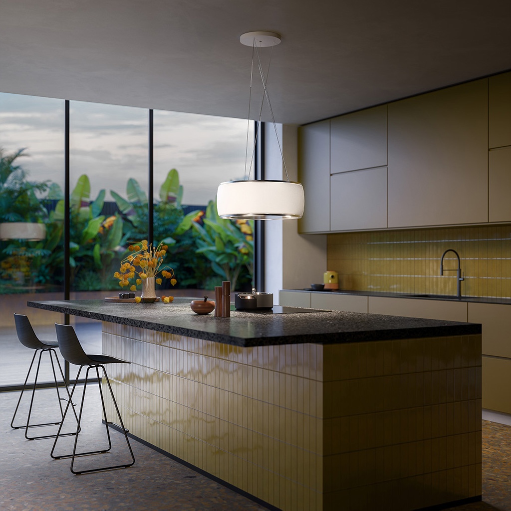 Falmec S.p.a. | Modern Cooker Hoods, Filtering Hood, Air Purifying Hood