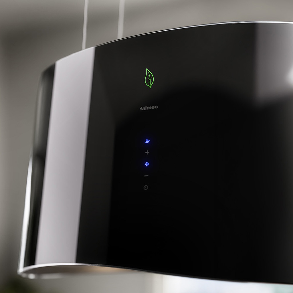 Falmec S.p.a. | Modern Cooker Hoods, Filtering Hood, Air Purifying Hood