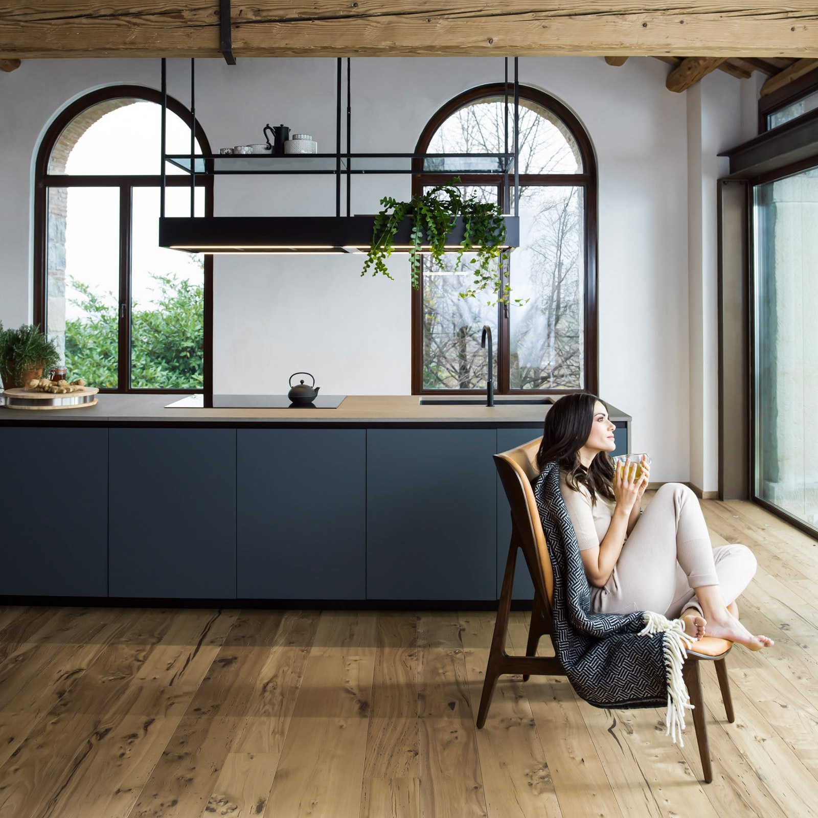 Falmec S.p.a. | Modern Cooker Hoods, Filtering Hood, Air Purifying Hood