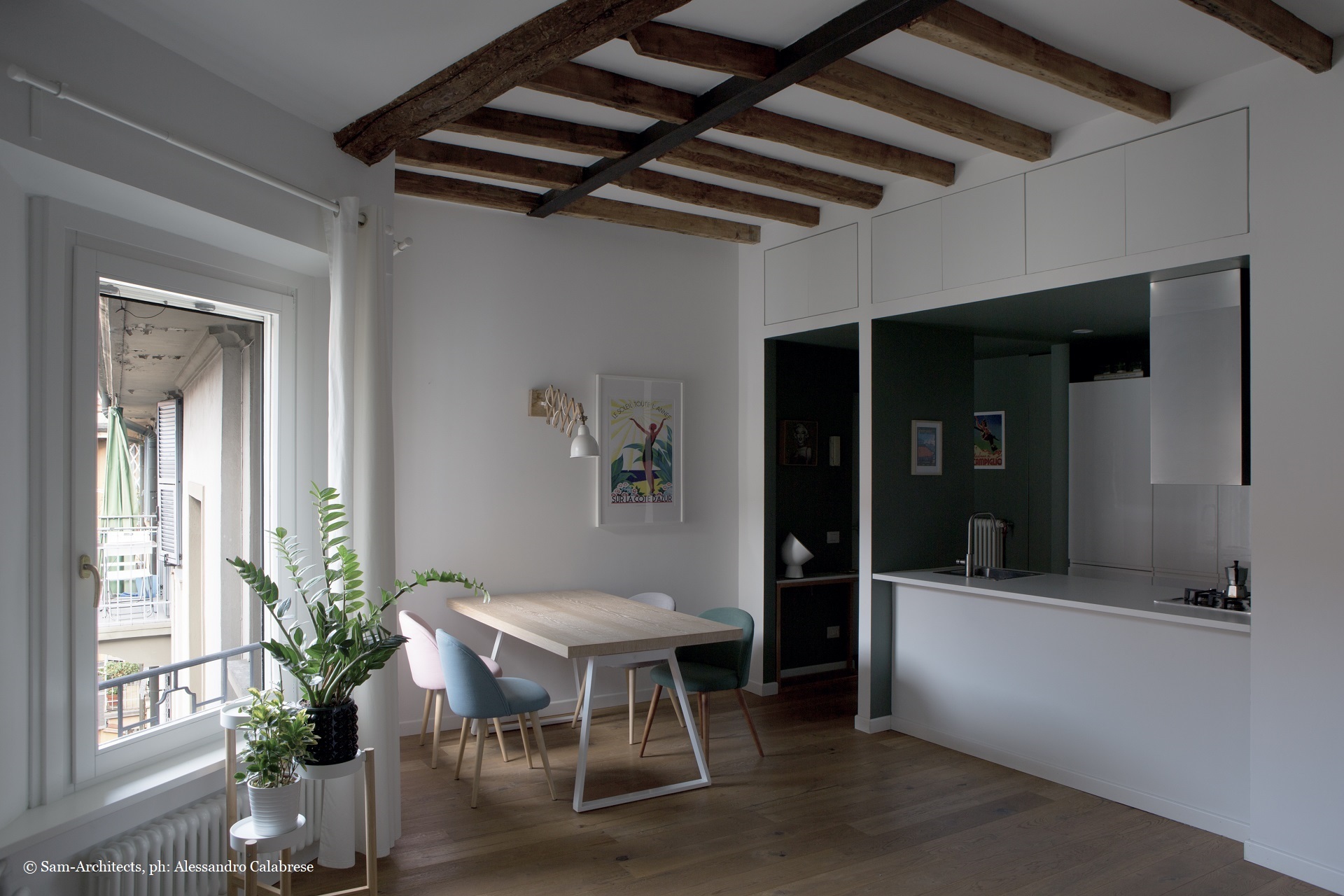 Falmec S.p.a. | Modern Cooker Hoods, Filtering Hood, Air Purifying Hood
