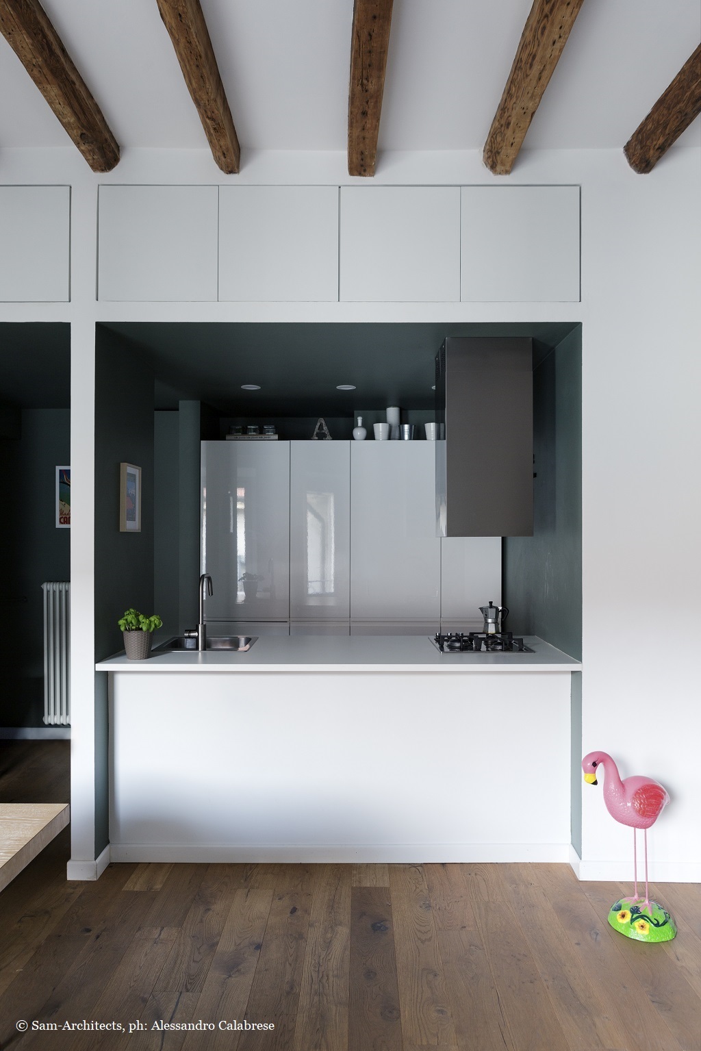 Falmec S.p.a. | Modern Cooker Hoods, Filtering Hood, Air Purifying Hood